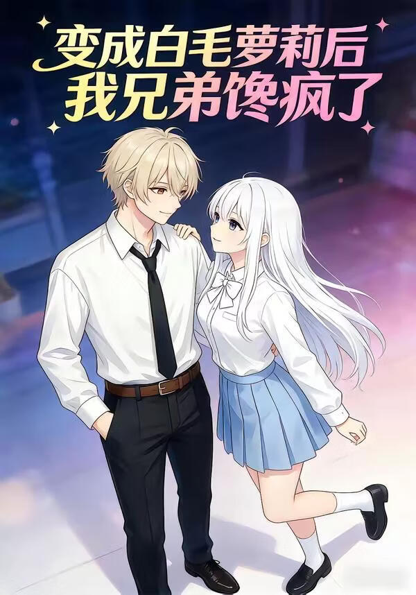长歌行远